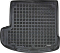 Protector de maletero de goma Opel Insignia II B Tourer (2017-actualidad) a medida