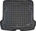 Protector de maletero de goma Peugeot 307 Break/SW (2001-2007) a medida