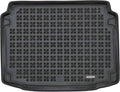 Protector de maletero de goma Peugeot 308 HB (2013-2021) a medida