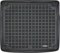 Protector de maletero de goma Peugeot 407 SW (2004-2011) a medida