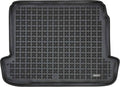 Protector de maletero de goma Renault Mégane sedán (2002-2009) a medida