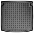 Protector de maletero de goma Seat Tarraco parte alta 5pl (2018-actualidad) a medida