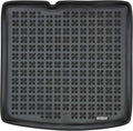 Protector de maletero de goma Skoda Fabia III SW (2014-actualidad) a medida