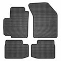 Alfombrillas de goma Suzuki SX4 I (2006-2013) a medida