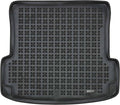 Protector de maletero de goma Skoda Octavia I HB (1997-2004) a medida