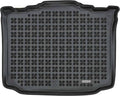 Protector de maletero de goma Skoda Roomster (2006-actualidad) a medida