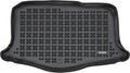 Protector de maletero de goma Ssangyong Tivoli 4X2 5pl a medida
