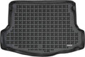 Protector de maletero de goma Ssangyong XLV parte baja (2015-actualidad) a medida
