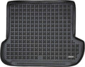 Protector de maletero de goma Subaru Outback (2014-actualidad) a medida
