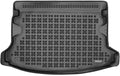 Protector de maletero de goma Subaru XV II (2017-actualidad) a medida