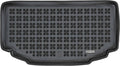 Protector de maletero de goma Suzuki Alto (2010-actualidad) a medida