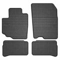 Alfombrillas de goma Suzuki Vitara II Lift (2018-actualidad) a medida