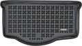 Protector de maletero de goma Suzuki Swift HB 3/5p (2010-actualidad) a medida