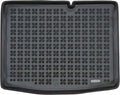 Protector de maletero de goma Suzuki SX4 S-Cross Suelo Inferior (2013-actualidad) a medida