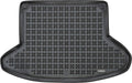 Protector de maletero de goma Toyota Prius (2004-2010) a medida