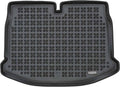 Protector de maletero de goma Volkswagen Beetle (2012-actualidad) a medida