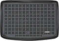 Protector de maletero de goma Volkswagen Golf V Plus (2004-2014) a medida