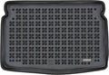 Protector de maletero de goma Volkswagen Golf VII Sportsvan parte baja (2014-actualidad) a medida