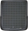 Protector de maletero de goma Volkswagen Passat B6 Variant/SW (2010-actualidad), Alltrack (2012-actualidad) a medida