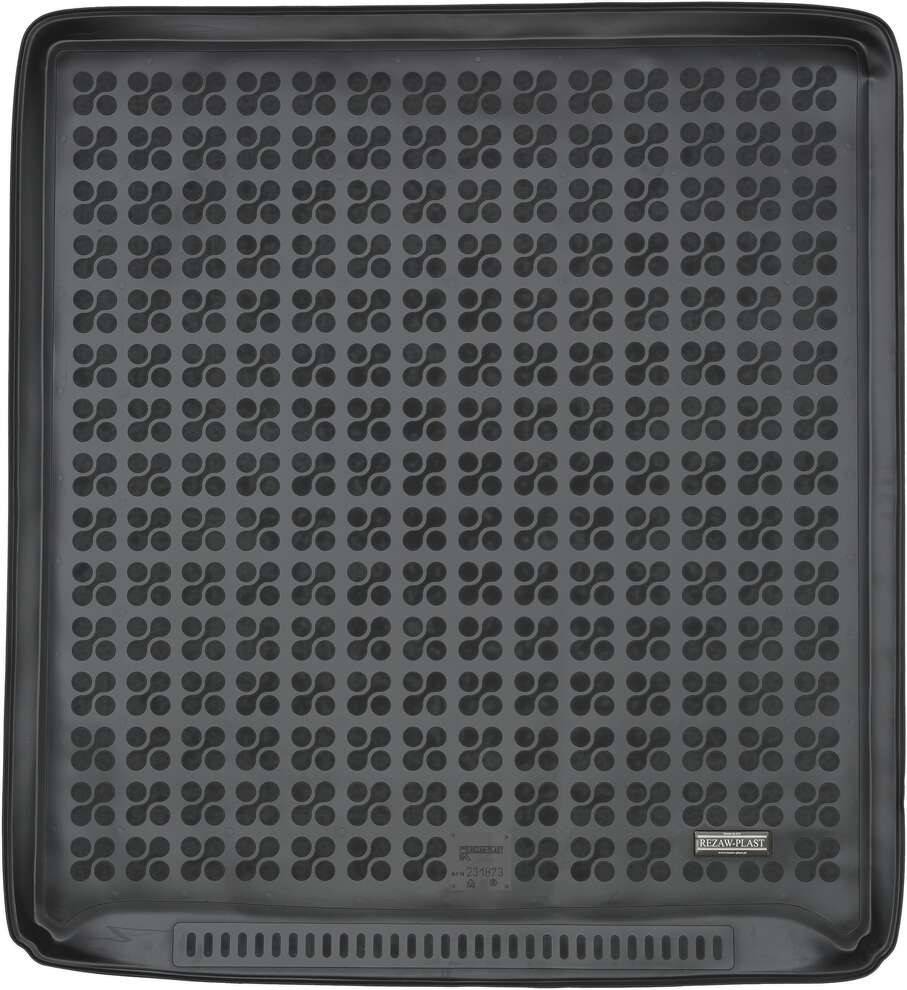 Protector de maletero de goma Volkswagen Passat B8 Variant/SW (2014-actualidad) a medida