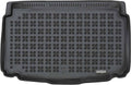 Protector de maletero de goma Volkswagen T-Roc parte baja (2017-actualidad) a medida