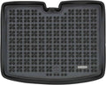 Protector de maletero de goma Volvo V40 parte baja (2012-actualidad) a medida