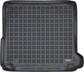 Protector de maletero de goma Volvo V60 II (2018-actualidad) a medida