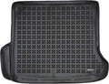 Protector de maletero de goma Volvo V70, XC70 SW (1999-2007) a medida