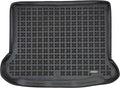 Protector de maletero de goma Volvo XC60 (2008-2017) a medida