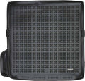 Protector de maletero de goma Volvo XC90 (2015-2025) a medida