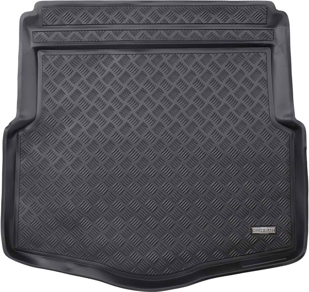 Protector de maletero PE Alfa Romeo 159 (2006-actualidad)102404 a medida