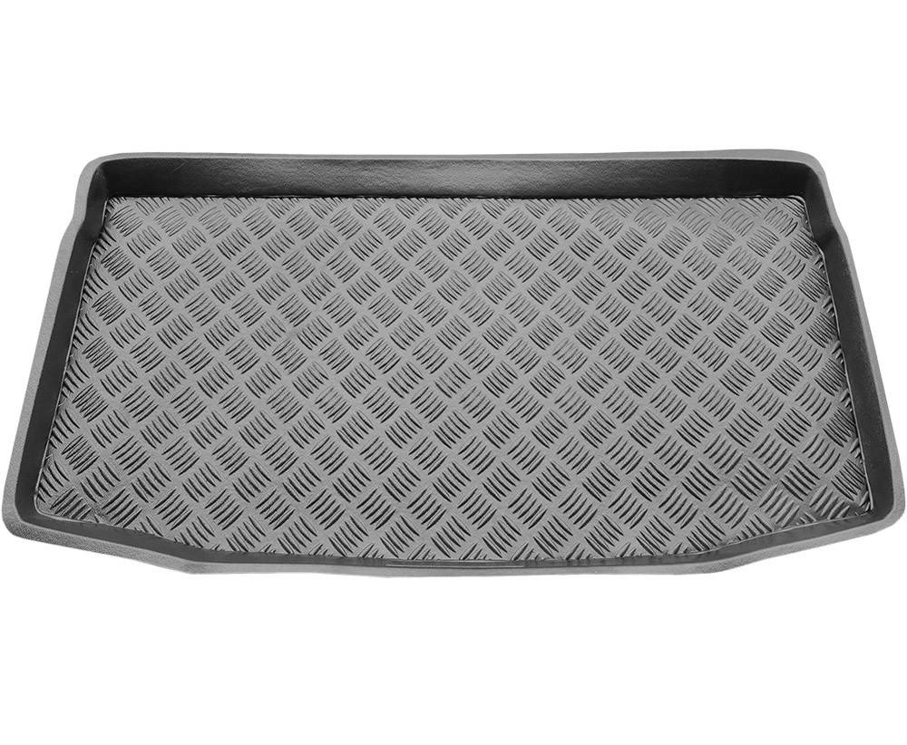 Protector de maletero PE Audi A1 II GB (2018-actualidad) a medida