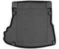 Protector de maletero PE Audi A4 (1994 - 2000) a medida