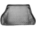 Protector de maletero PE Audi A4 (1994 - 2001) a medida