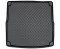 Protector de maletero PE Audi A4 (2008-actualidad) a medida
