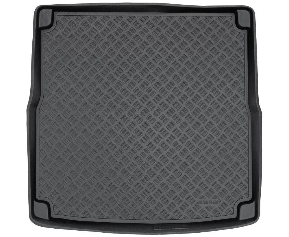 Protector de maletero PE Audi A4 (2008-actualidad) a medida