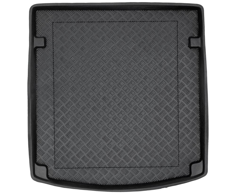 Protector de maletero PE Audi A4 (2000-2007), Seat Exeo (2009-actualidad) a medida