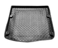 Protector de maletero PE Audi A5 (2019-2011) a medida