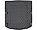 Protector de maletero PE Audi A5 Coupe (2016-actualidad) a medida