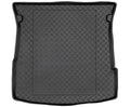 Protector de maletero PE Audi A6 LIMOUSINE/SEDAN (1997-2004) a medida