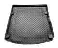 Protector de maletero PE Audi A6 Limousine / sedán (2004 - 2008) a medida