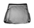 Protector de maletero PE Audi A6 AVANT/STATION Wagon (2004 - 2011) a medida
