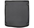 Protector de maletero PE Audi A6 AVANT/STATION Wagon (2011-actualidad) a medida