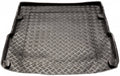 Protector de maletero PE Audi A6 LIMOUSINE/SEDAN (2008- 2011) a medida