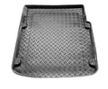 Protector de maletero PE Audi A7 Sportback (2010-actualidad) a medida