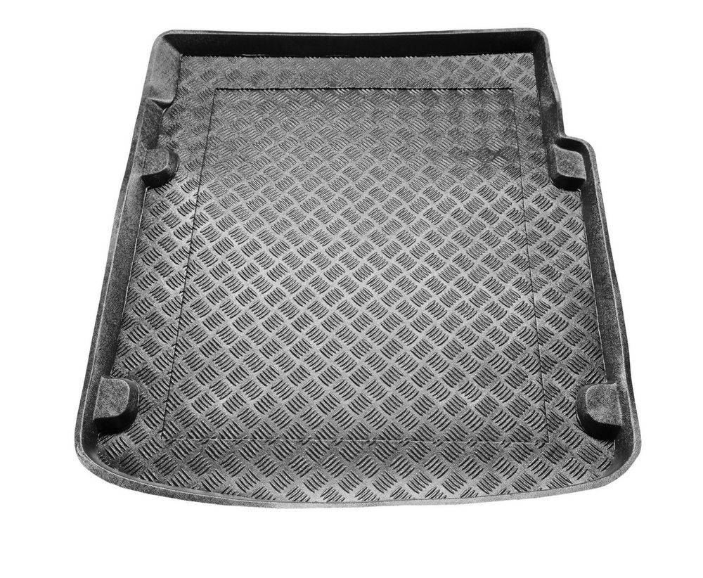 Protector de maletero PE Audi A7 Sportback (2010-actualidad) a medida