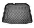 Protector de maletero PE Audi Q3 (Kit Herramientas) (2011-actualidad) a medida