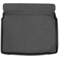 Protector de maletero PE Audi Q3 Sportback (parte baja del Maletero) (2019-actualidad) a medida