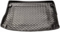 Protector de maletero PE Audi Q5 Hybrid (2014-actualidad) a medida