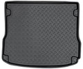 Protector de maletero PE Audi Q5 (2008-actualidad), Porsche Macan (2014-actualidad) a medida